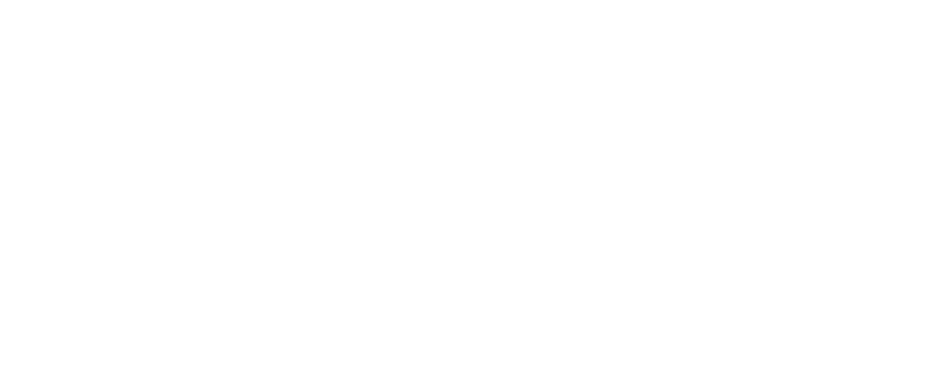 Top of Talent